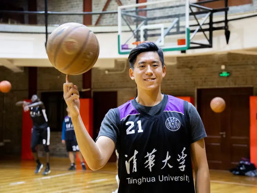 制定篮球交流计划以促进个人技能发展的方法_1